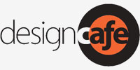 Design Cafe